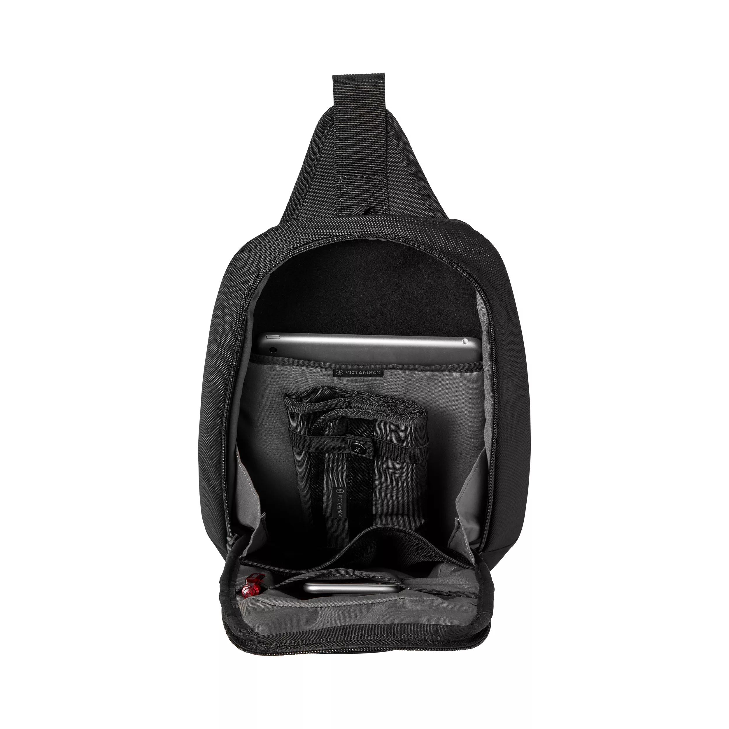 Altmont Professional Tablet Sling-schwarz