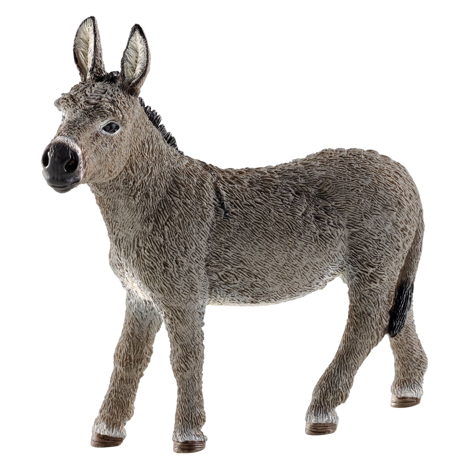 Schleich Esel