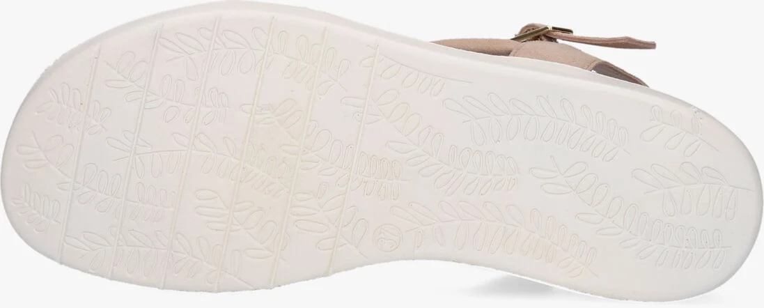 MARUTI beige maruti sandalen luca