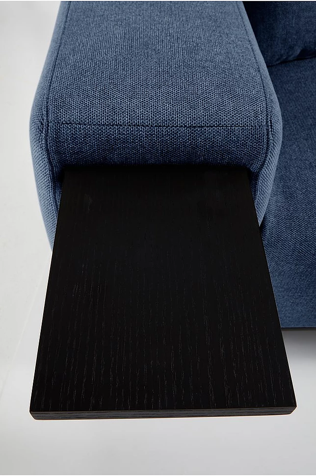 AROSA sofa 3-seter
