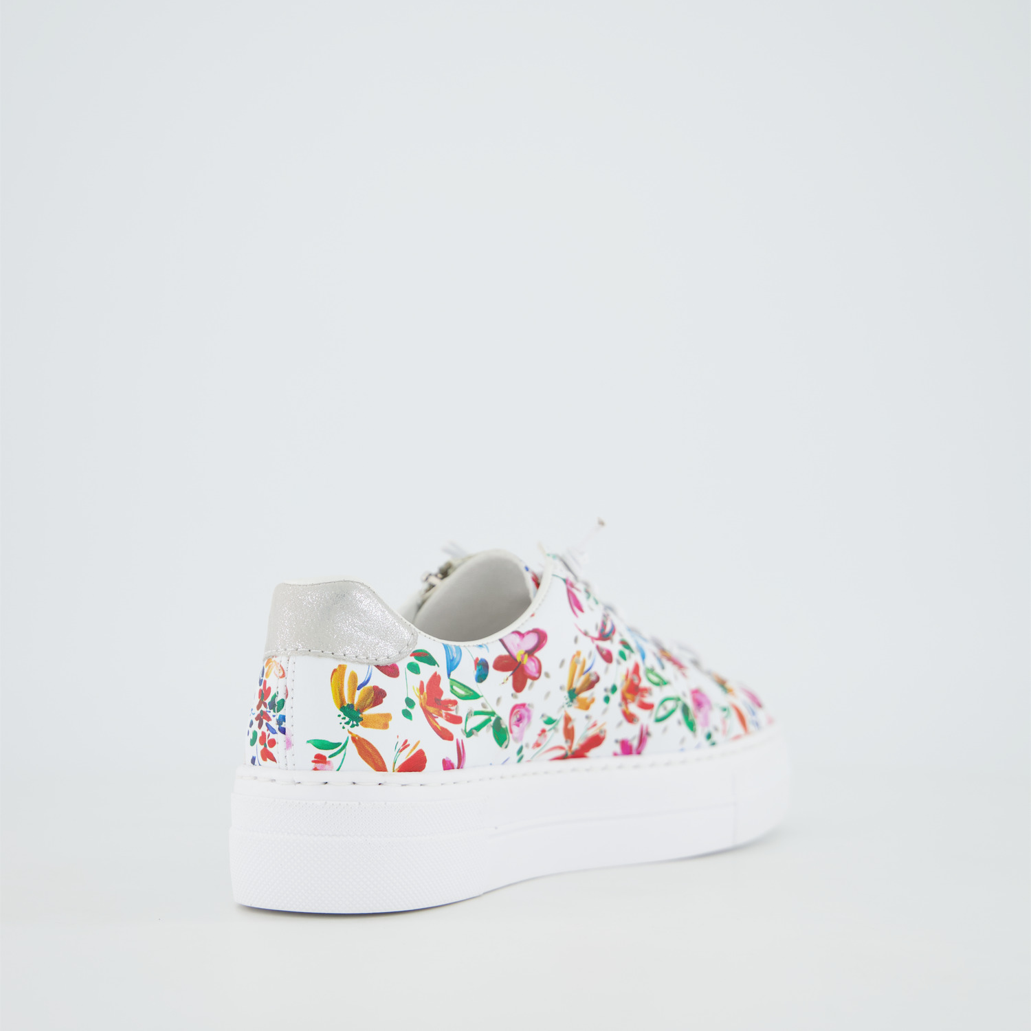 Rieker Halbschuhe