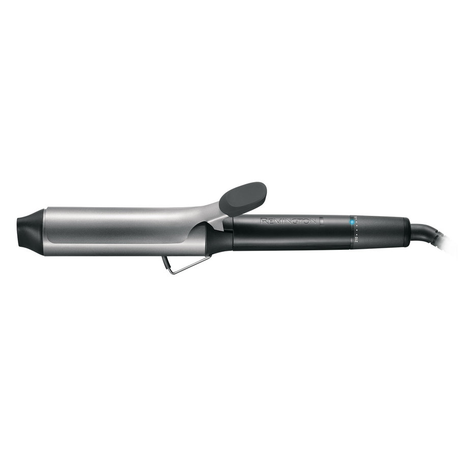 Remington Pro Big Curl 38mm Tong