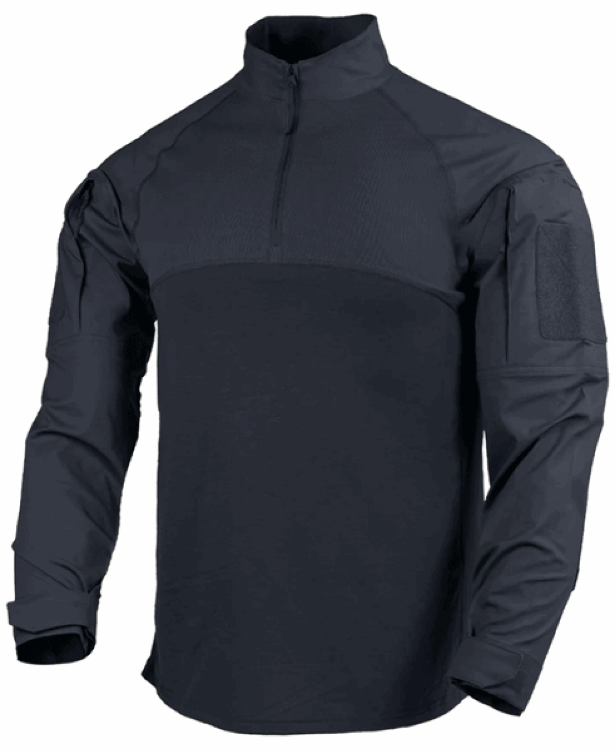 Condor<br>Combat Shirt (Gen II)