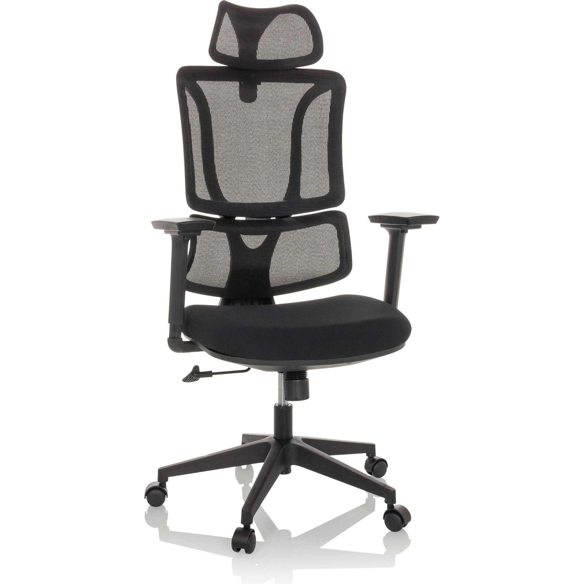 MyBuero Office chairs