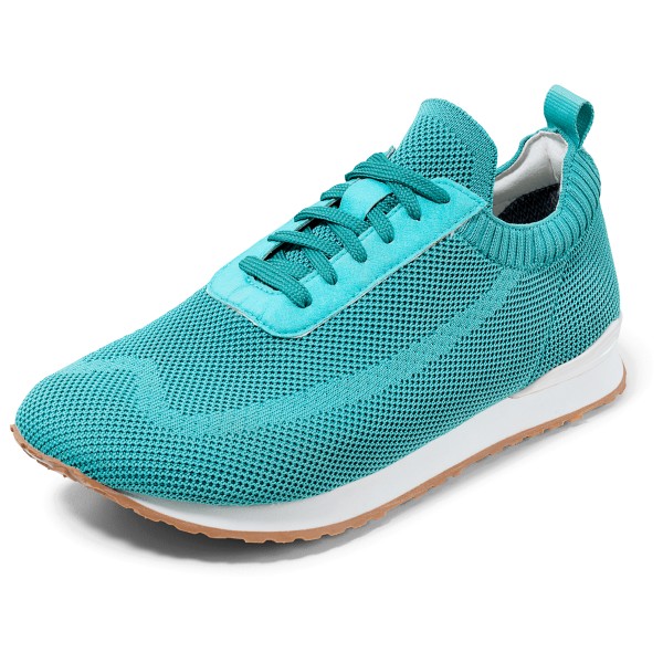 Bär - Women's Pito 2.0 - Chaussures de loisirs