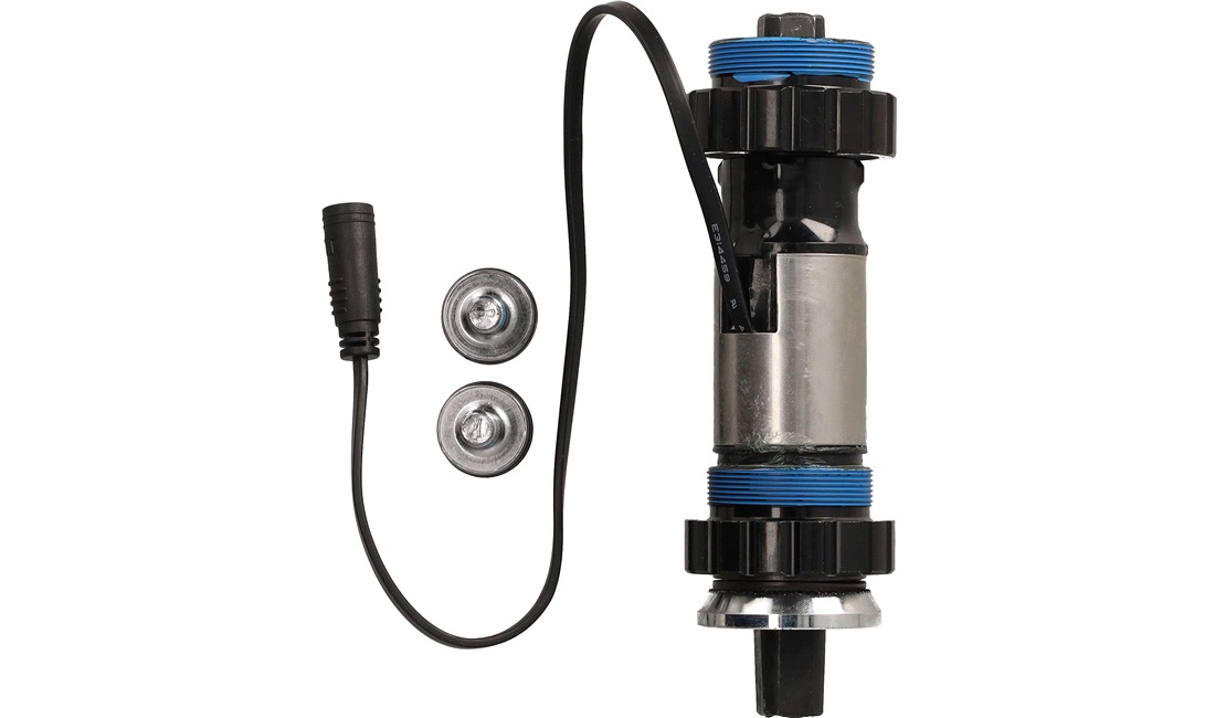 Kranksensor E-Go MTB 27,5