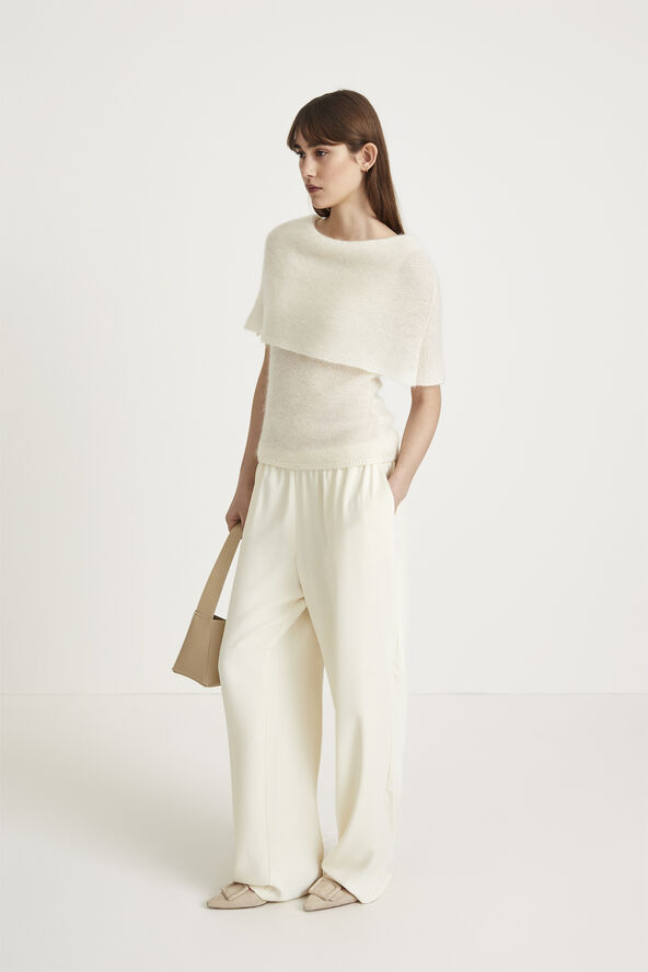 Stylein NUIT TOP White
