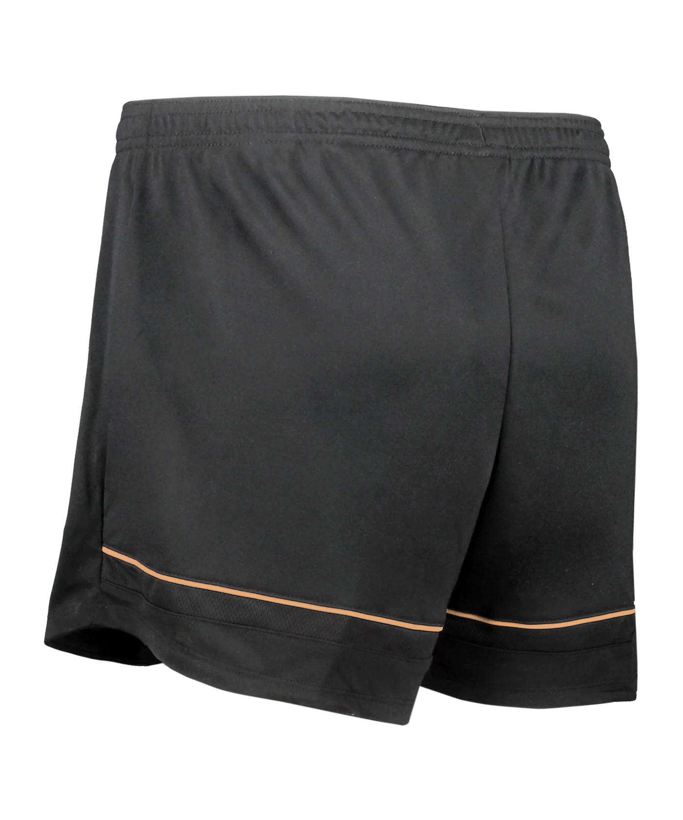 Nike Academy Short Damen Grau F070