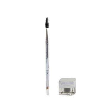 Plume Science Nourish & Define Refillable Brow Pencil