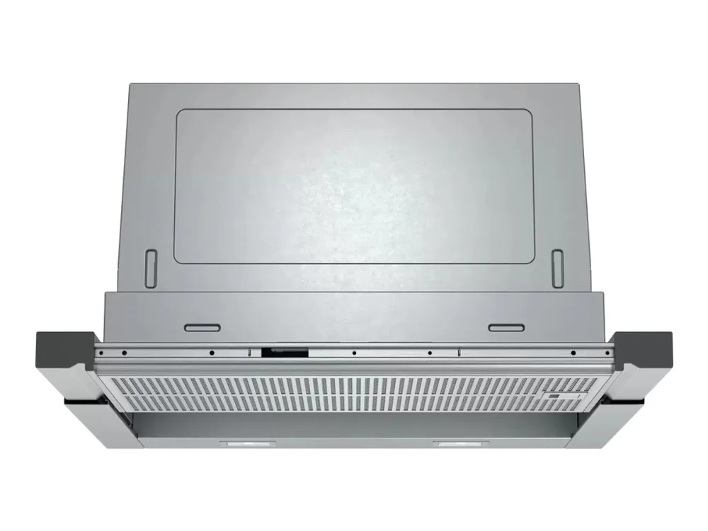 Siemens emhætte LI67RA561 iQ500 A