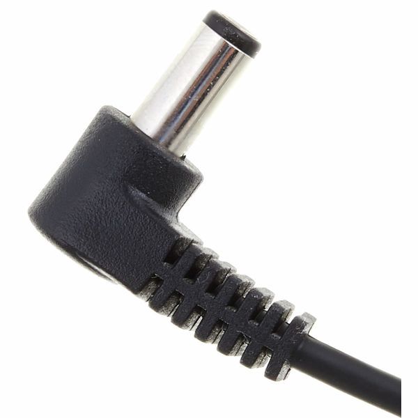 Voodoo Lab Pedal Kabel PPBAR-R