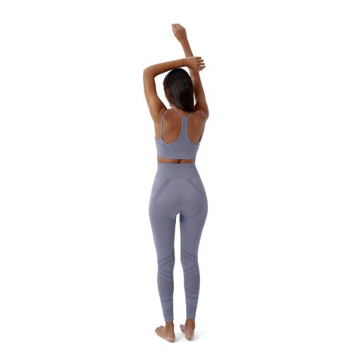 Legging Born Living Yoga Maya