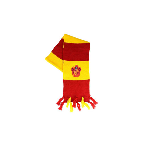 Cachecol Harry Potter 64059