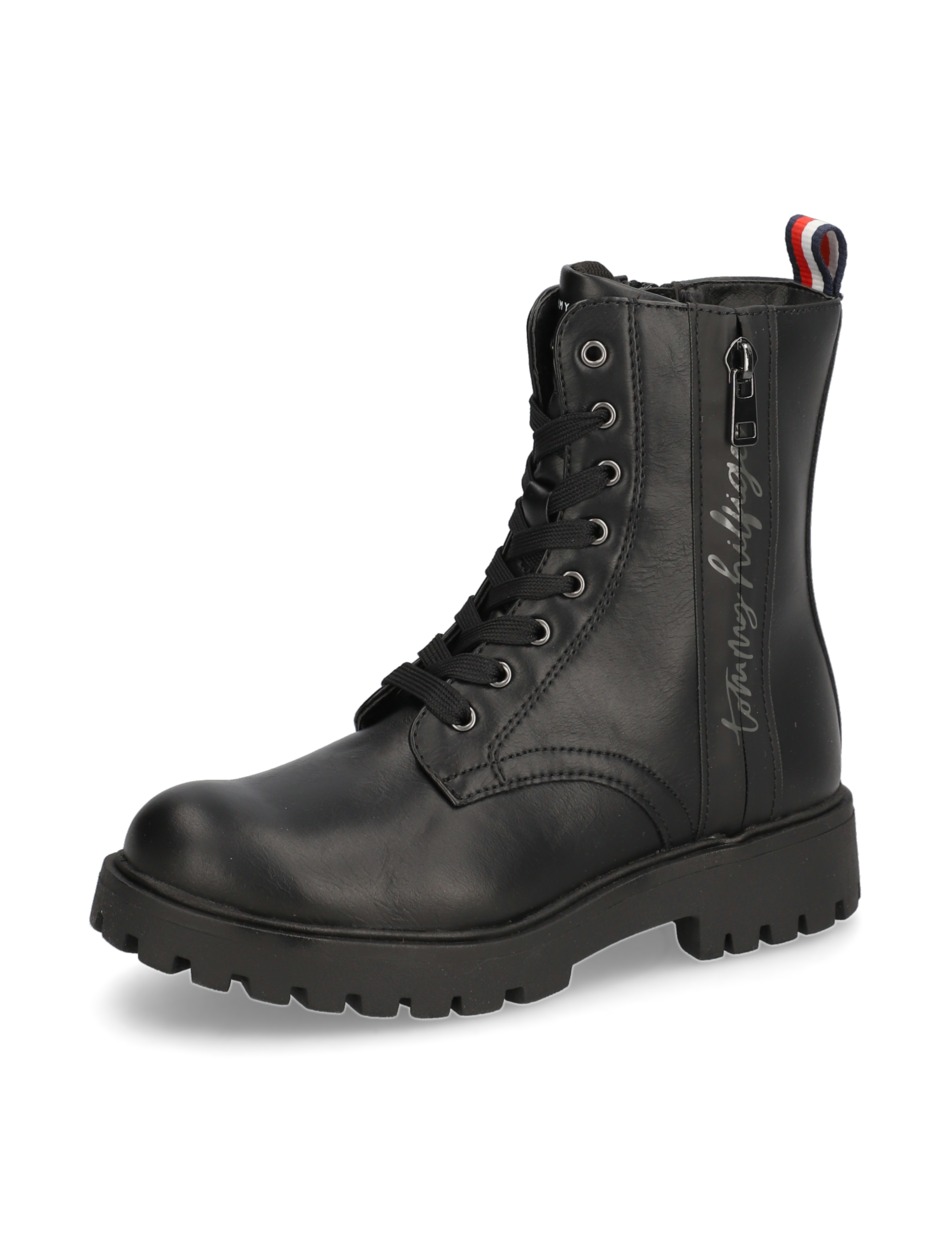 Boot