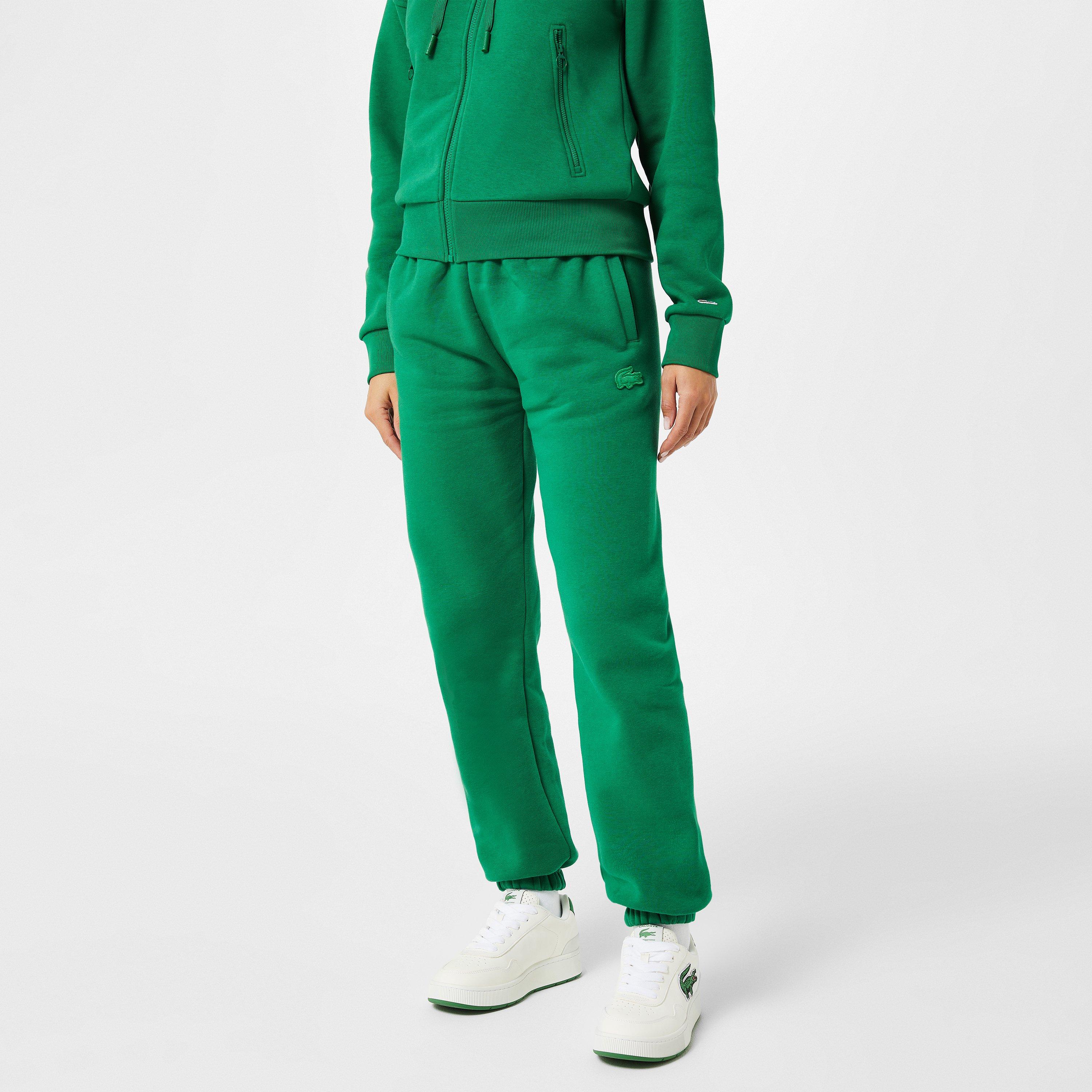 Lacoste Ace Clip Trainers