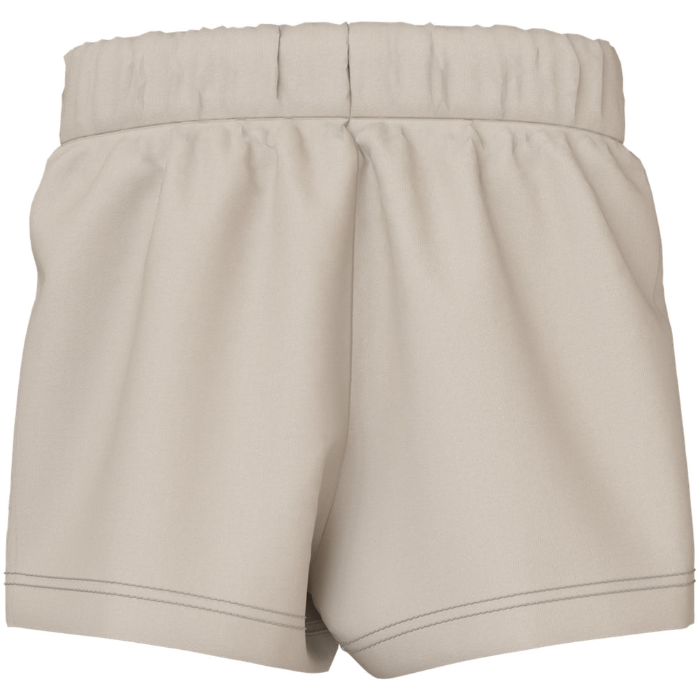 Køb Name It Peyote Car Nbmvacion Shorts Box