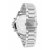 Tommy Hilfiger Herrenuhr Bank Casual 1791718