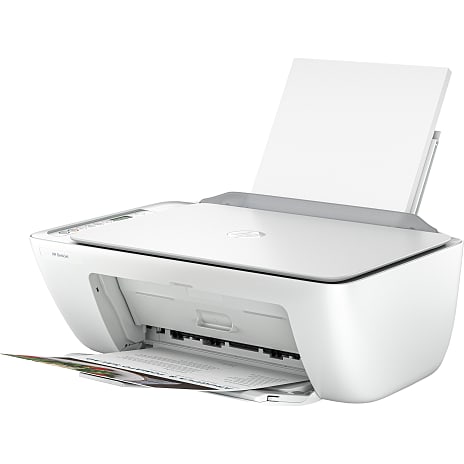 HP DeskJet 2810e All-in-One-printer