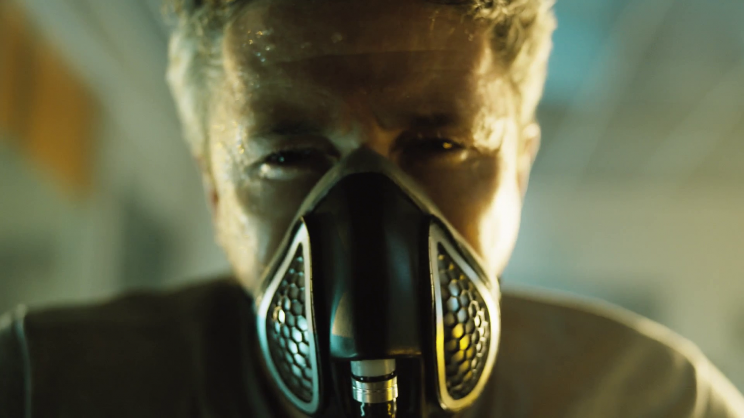 Quantum Break- PC
