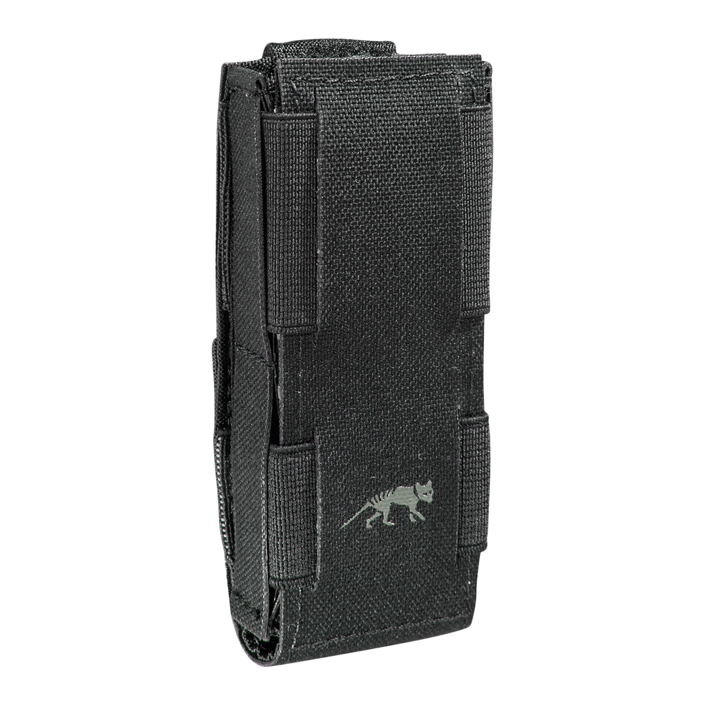 Tasmanian Tiger -  SGL Pistol Mag Pouch MCL L