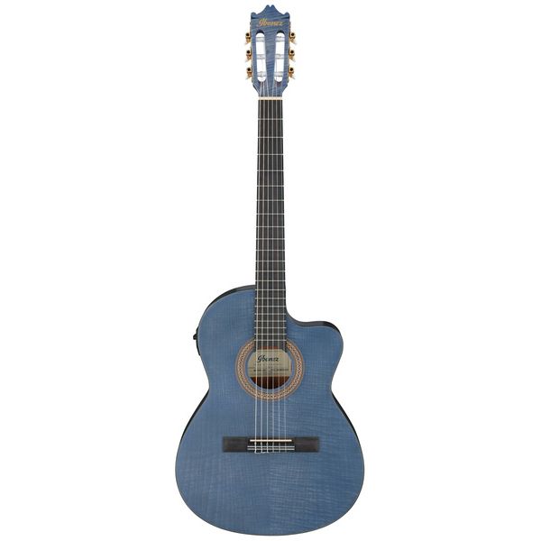 Ibanez GA5FMTCE-OB
