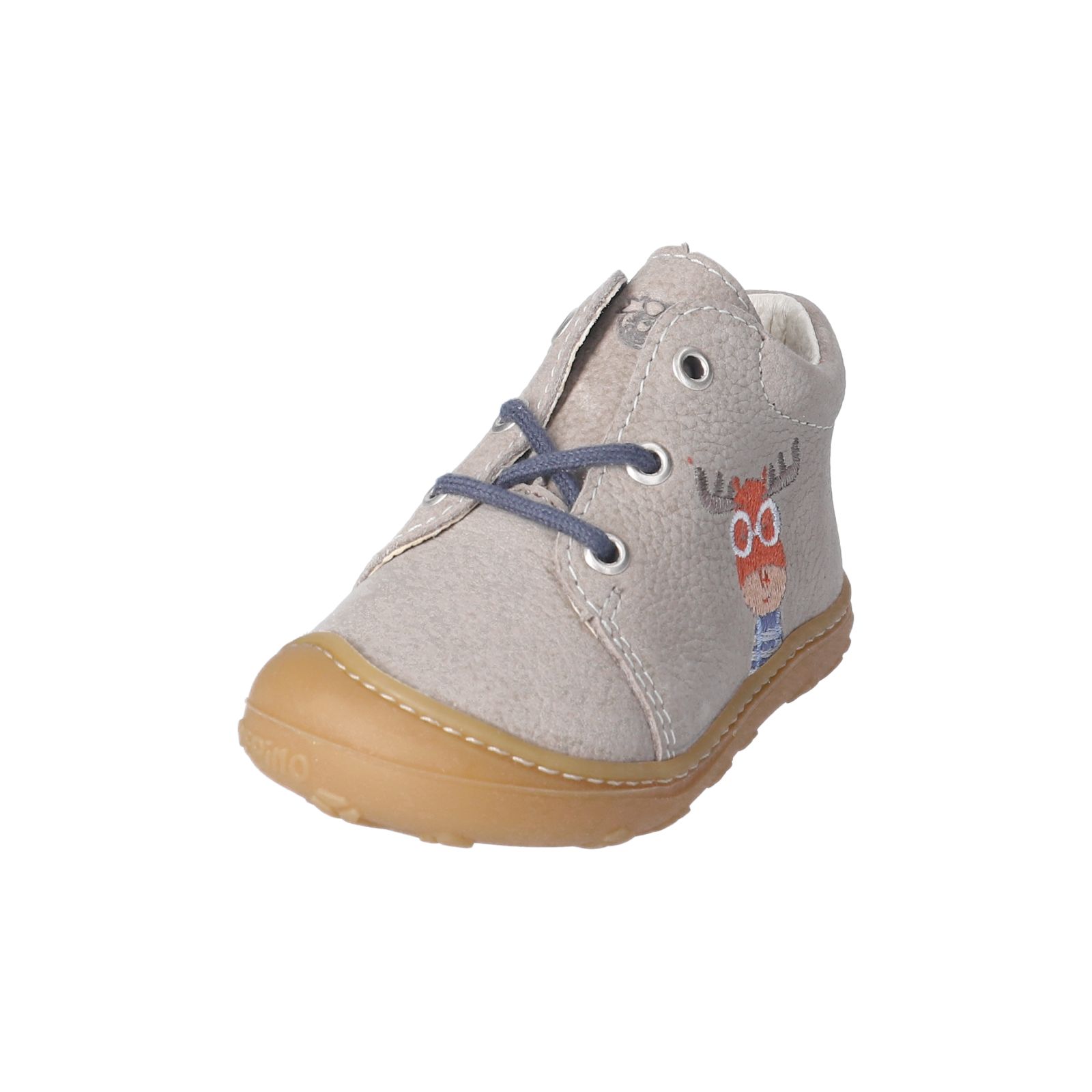 MECKI - Lauflernschuhe