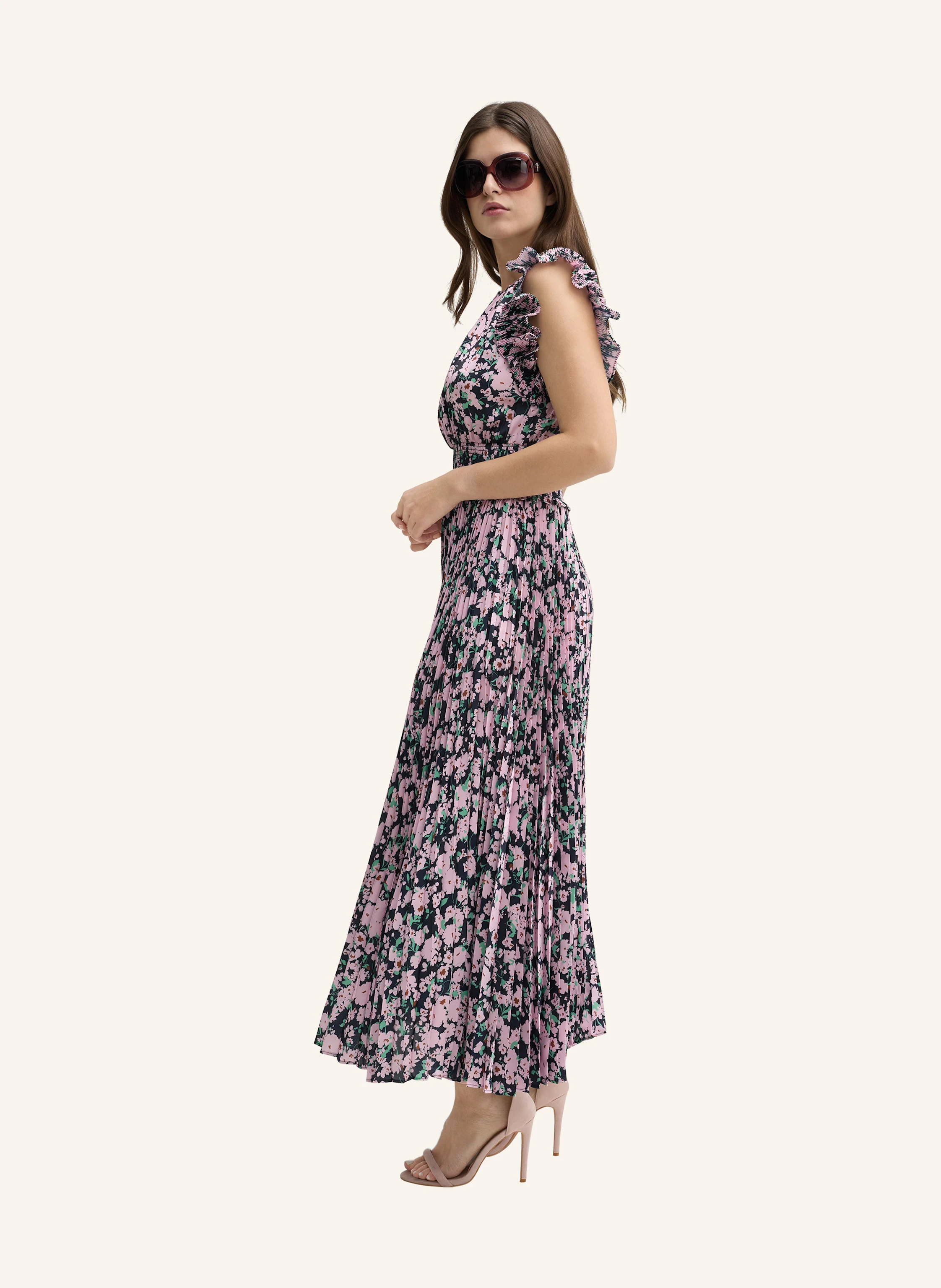 JOOP! Kleid