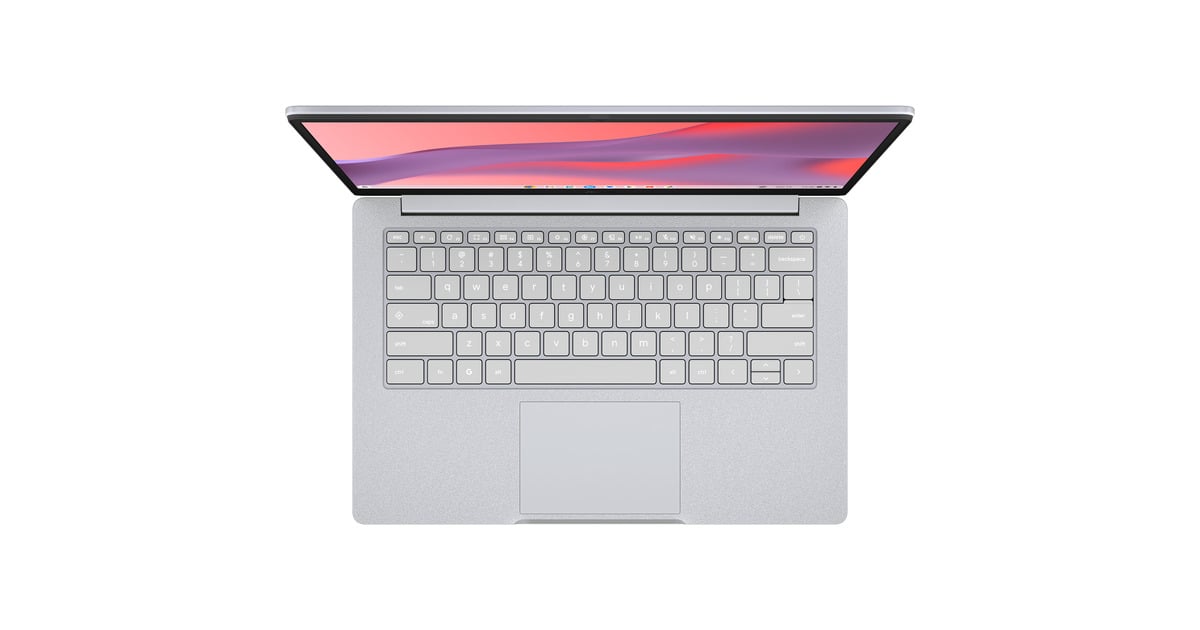 ASUSChromebook CB1405CTA-MW0245-P 14