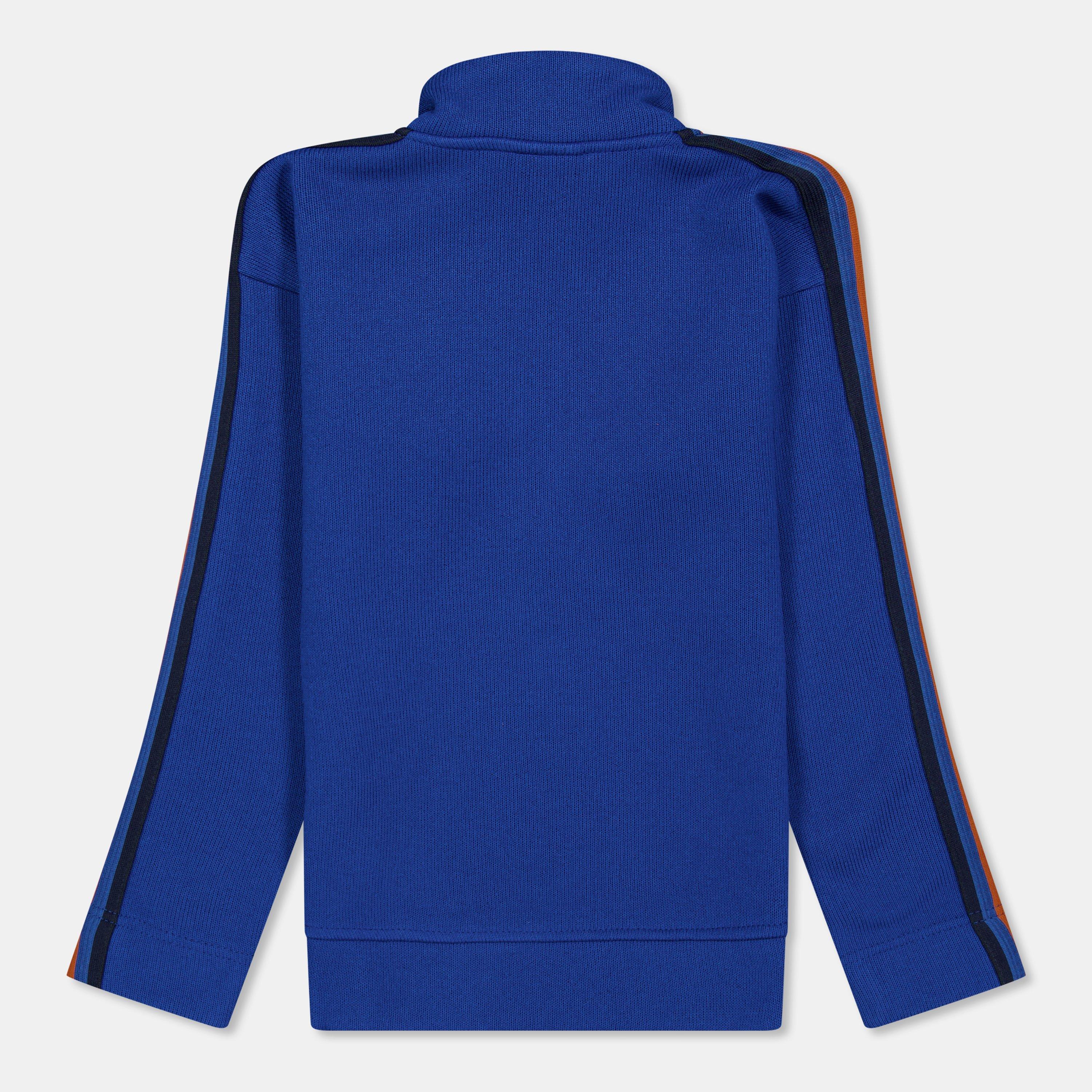 Craghoppers Crag Rey Half Zip Jn99