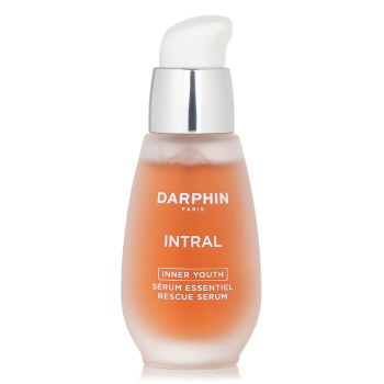 Darphin Intral Inner Youth Rescue Serum