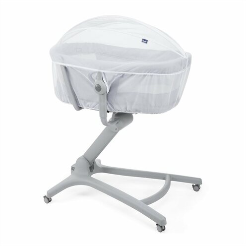 Moustiquaire pour Baby Hug 4in1 - CHICCO
