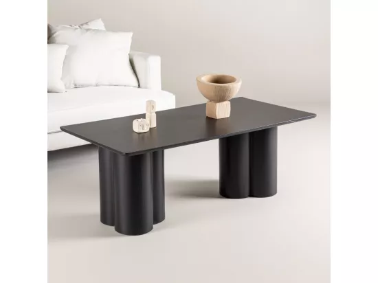 Table Basse Design 