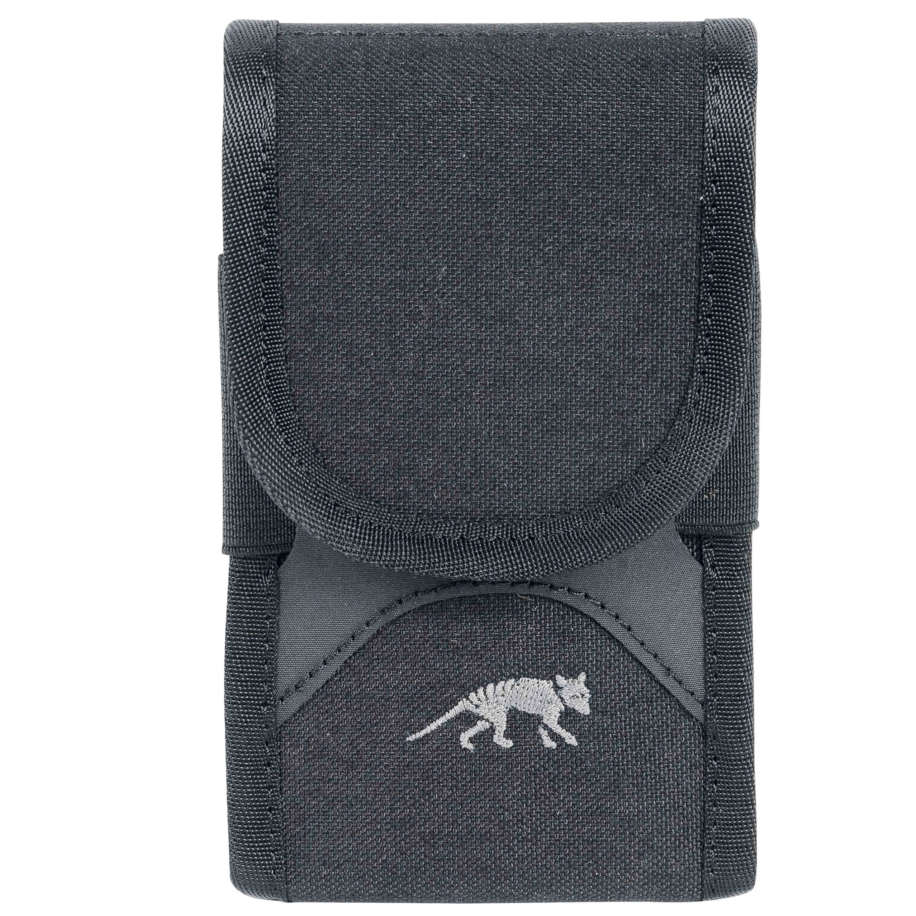 Tasmanian Tiger -  Tactical Phone Cover L