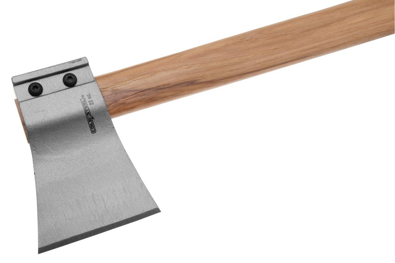Cold Steel Professionele werpbijl 90AXA