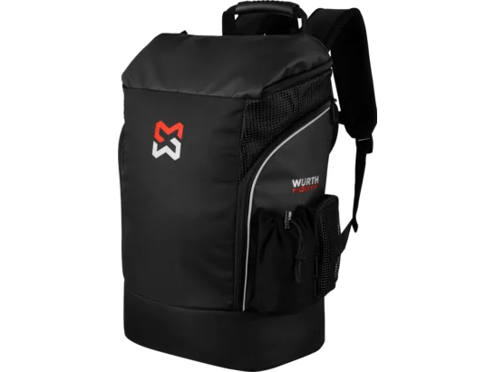 Sac à dos Würth MODYF noir