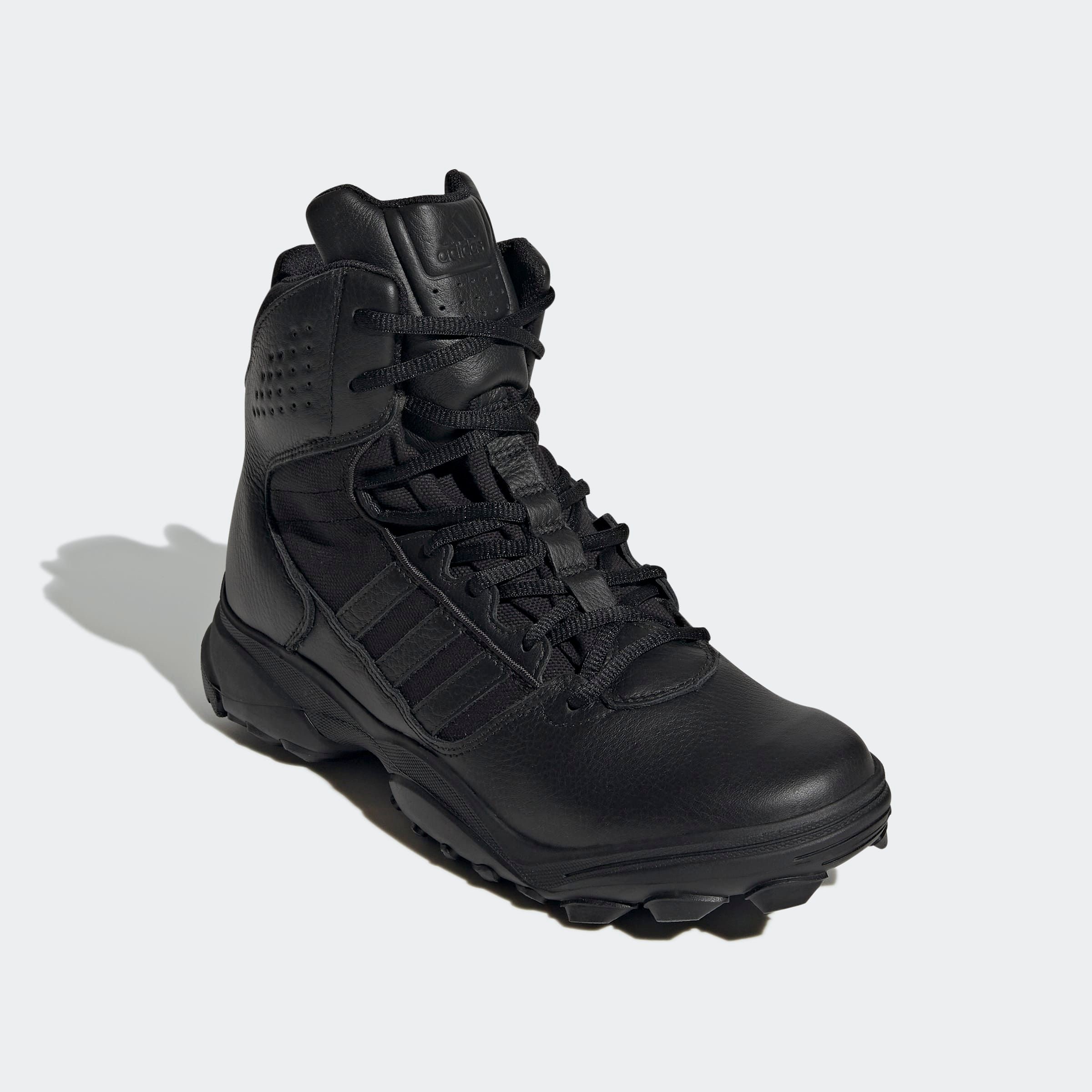 adidas Performance Trainingsschuh »GSG-9.7.E STIEFEL«  Outdoorschuh, Einsatzstiefel