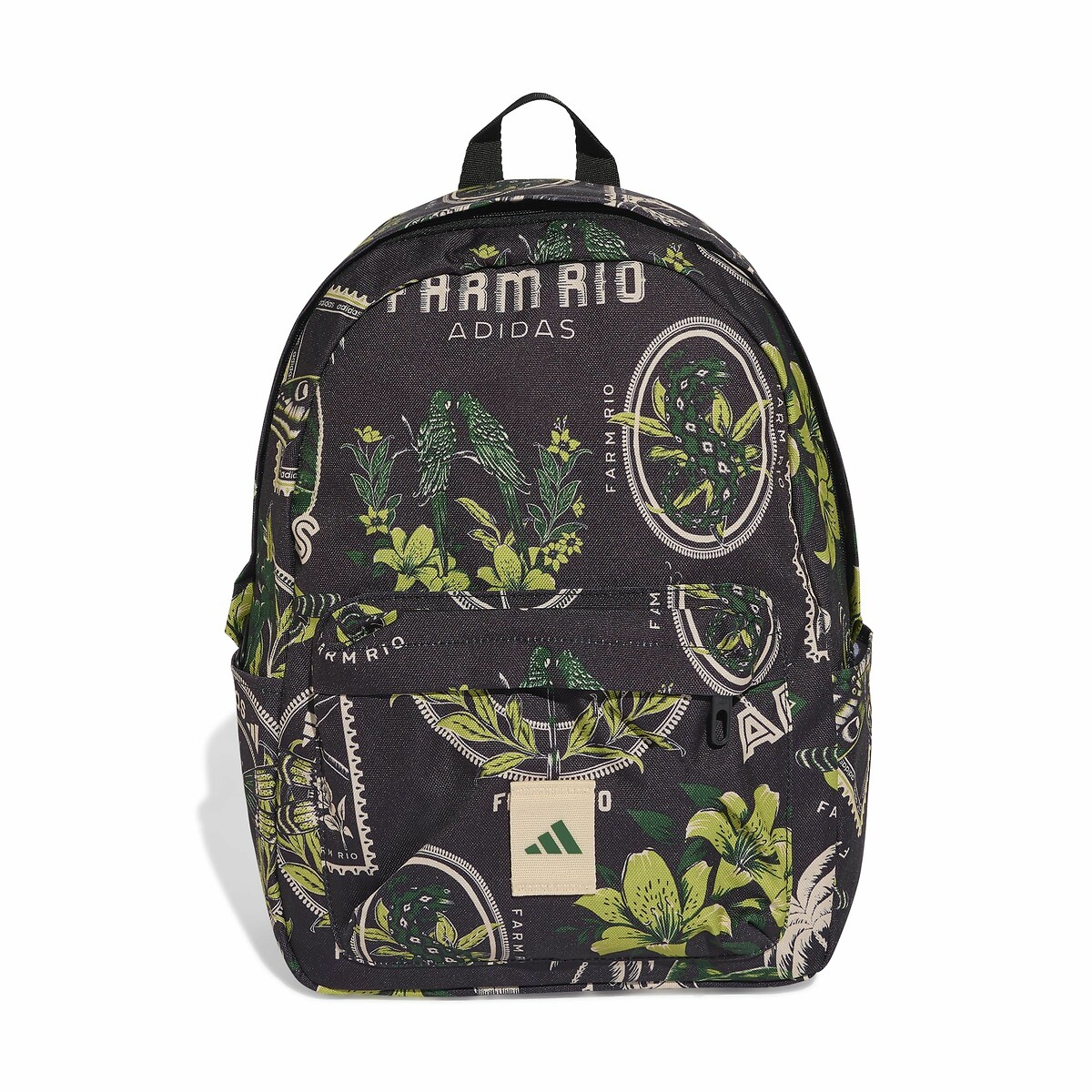 adidas Performance<br>Mochila Farm Classic