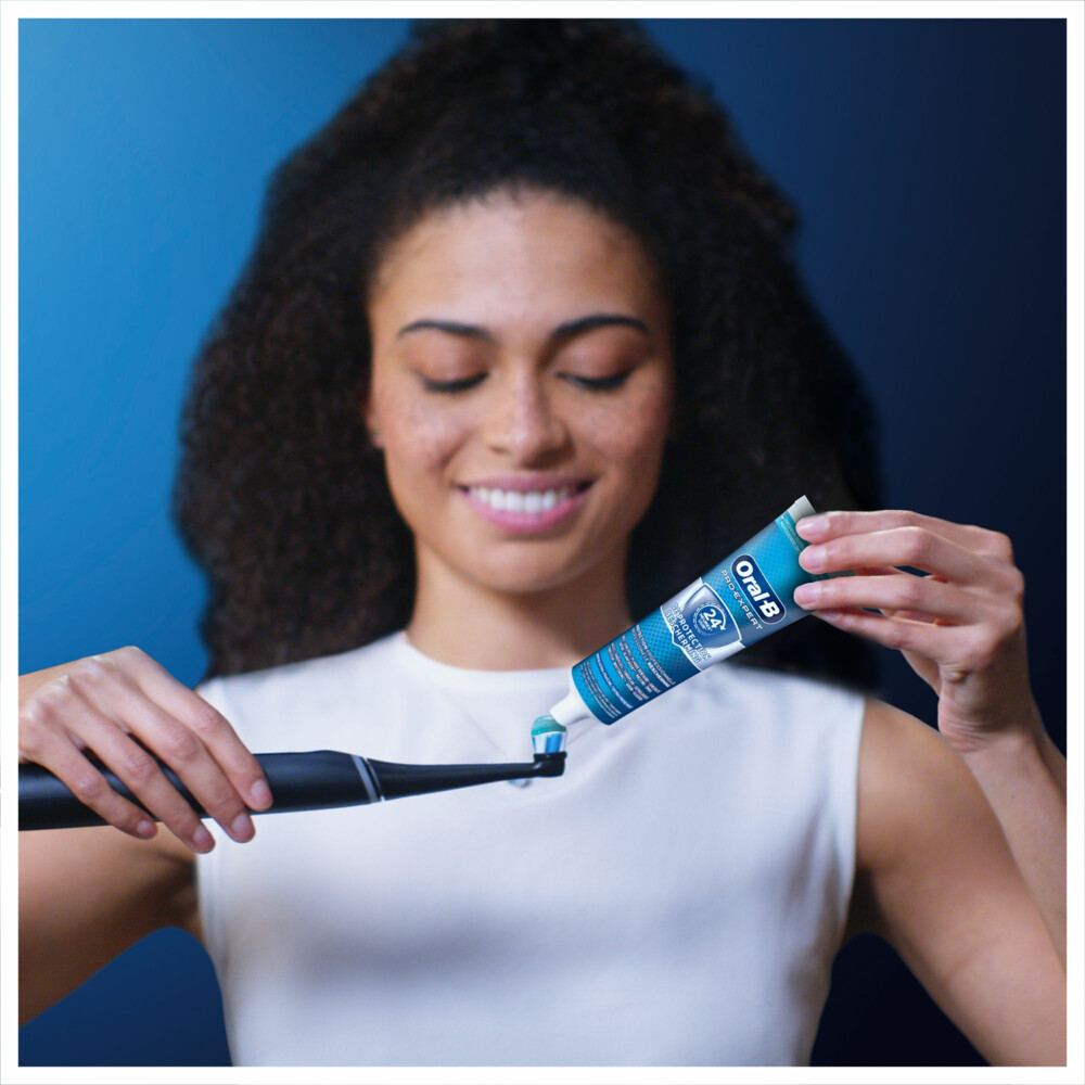 Oral-B Tandpasta Pro-Expert Professional Protection75 ml