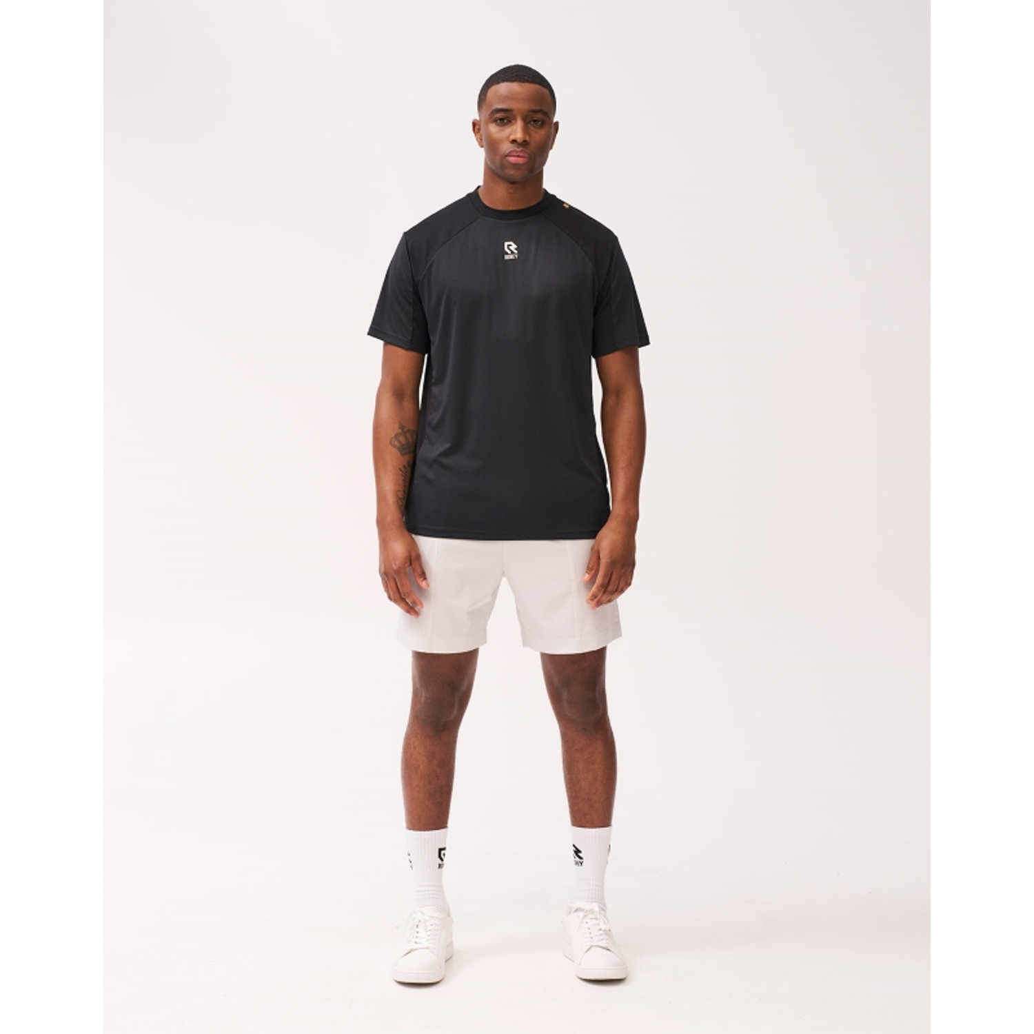 Robey Ace Tee