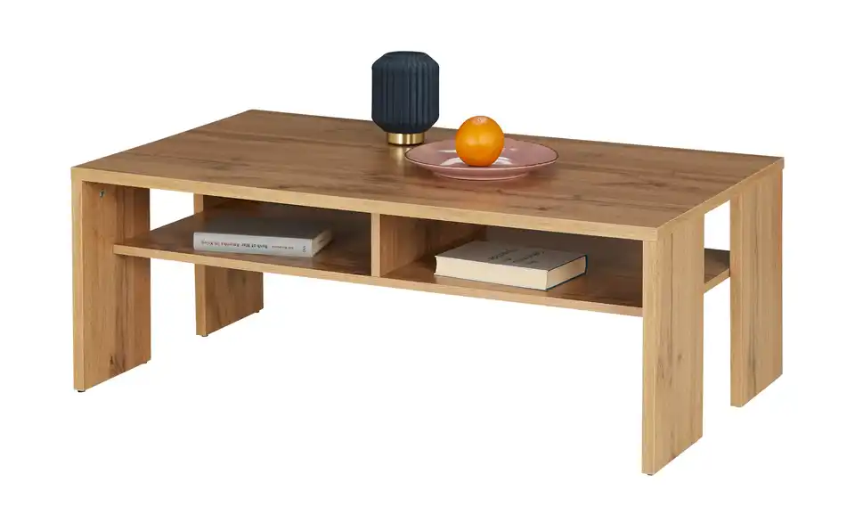 Couchtisch Fun Plus