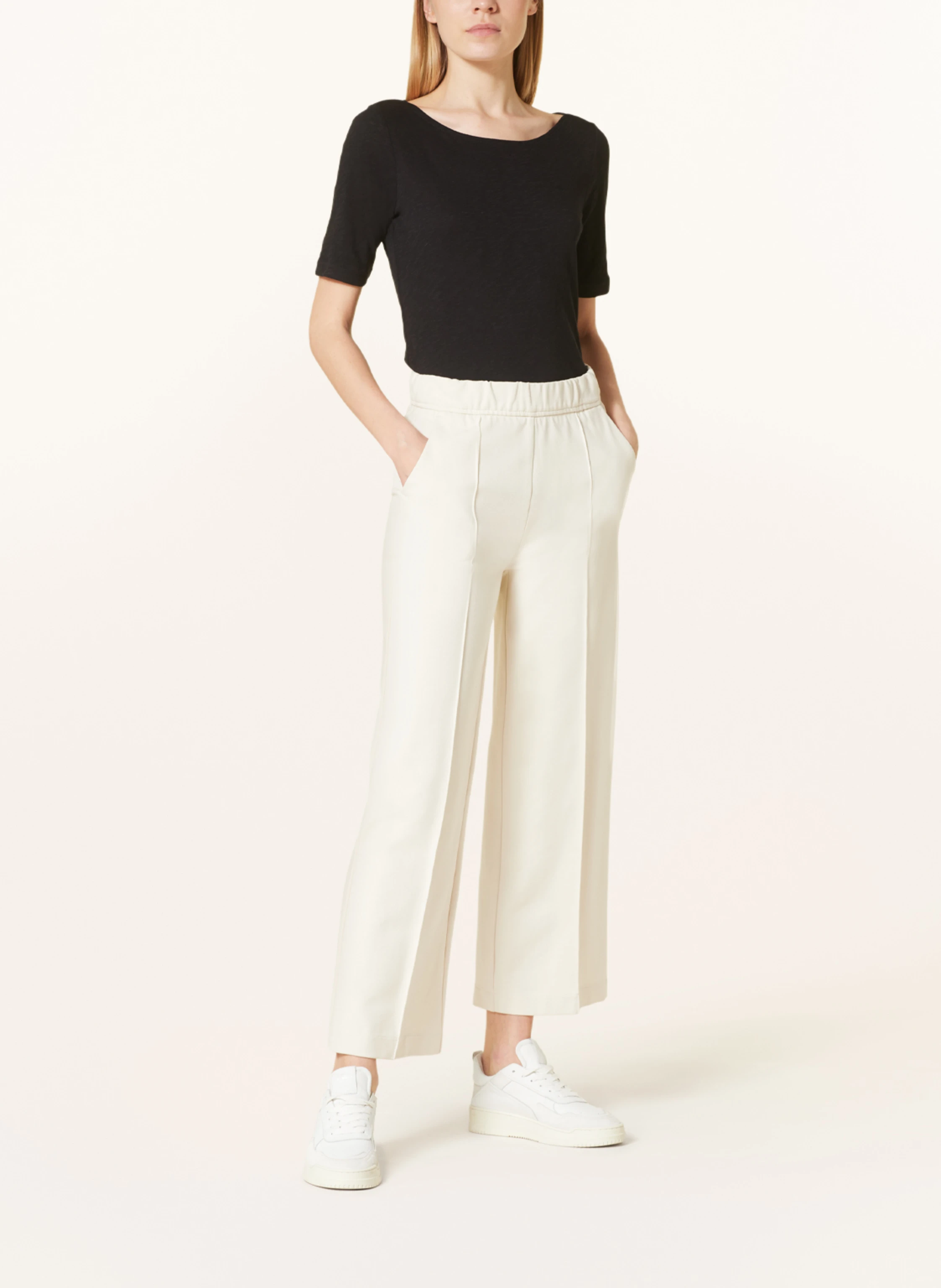 Marc O'Polo T-Shirt