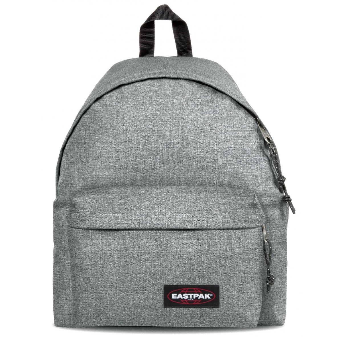 Eastpak Sac à dos scolaire simple compartiment Eastpak EK620 Padded Pak'r Uni