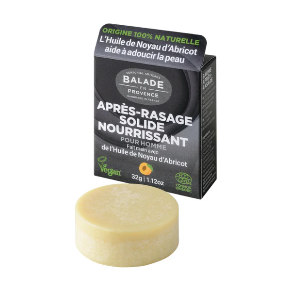 Balade En Provence Après-Rasage pour Homme 32 g