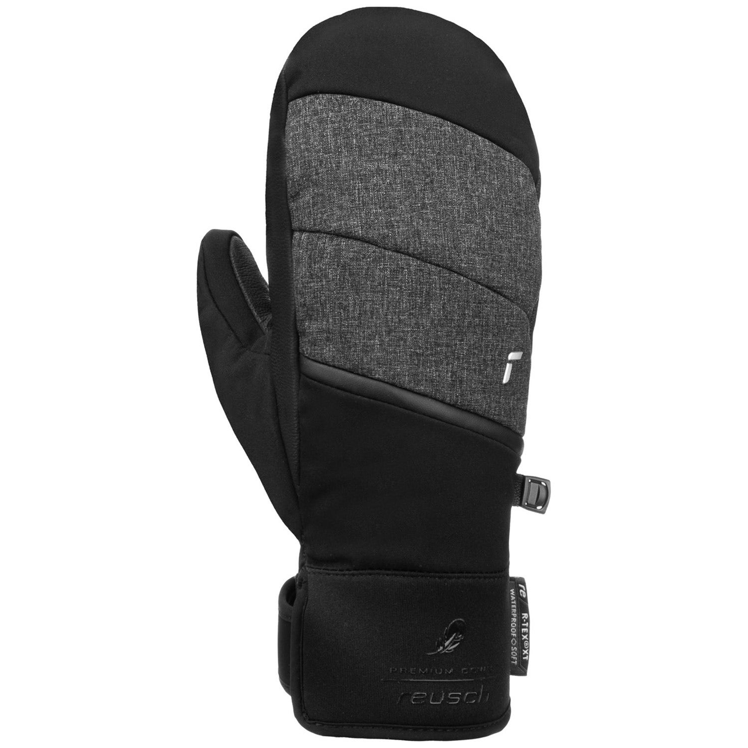 Reusch  Febe Dons