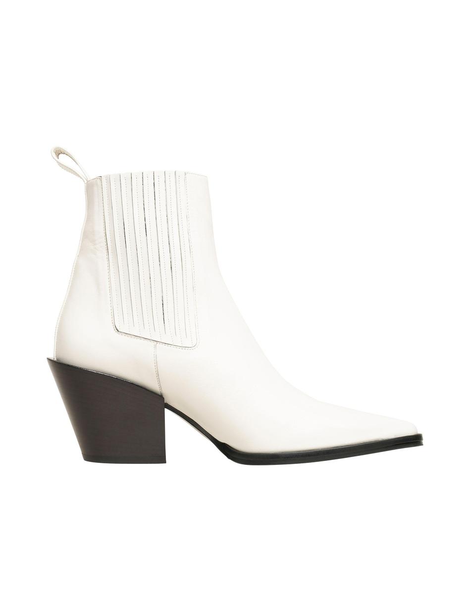 BOOTS MADISON WB
