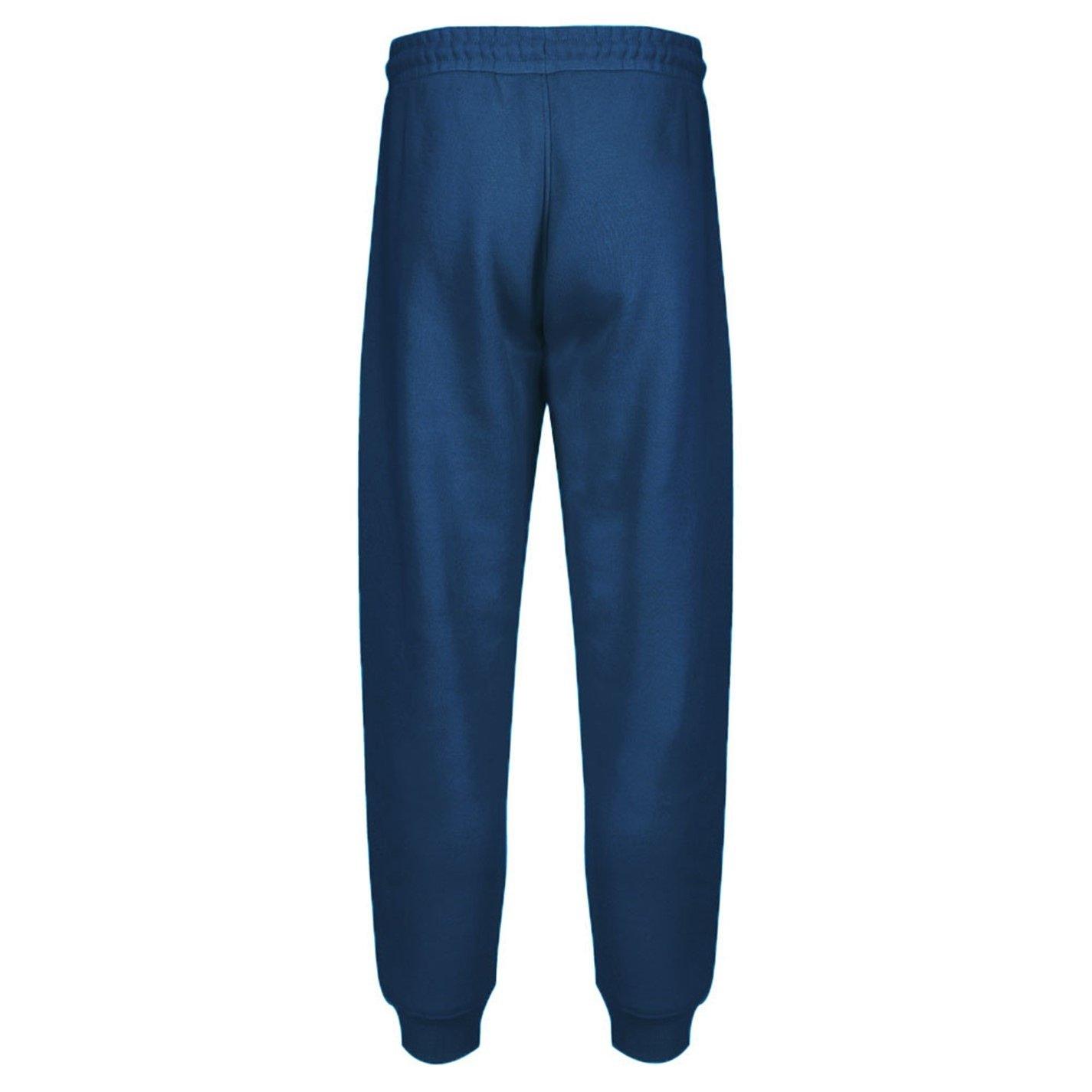 Ript Jogging Pant Mens