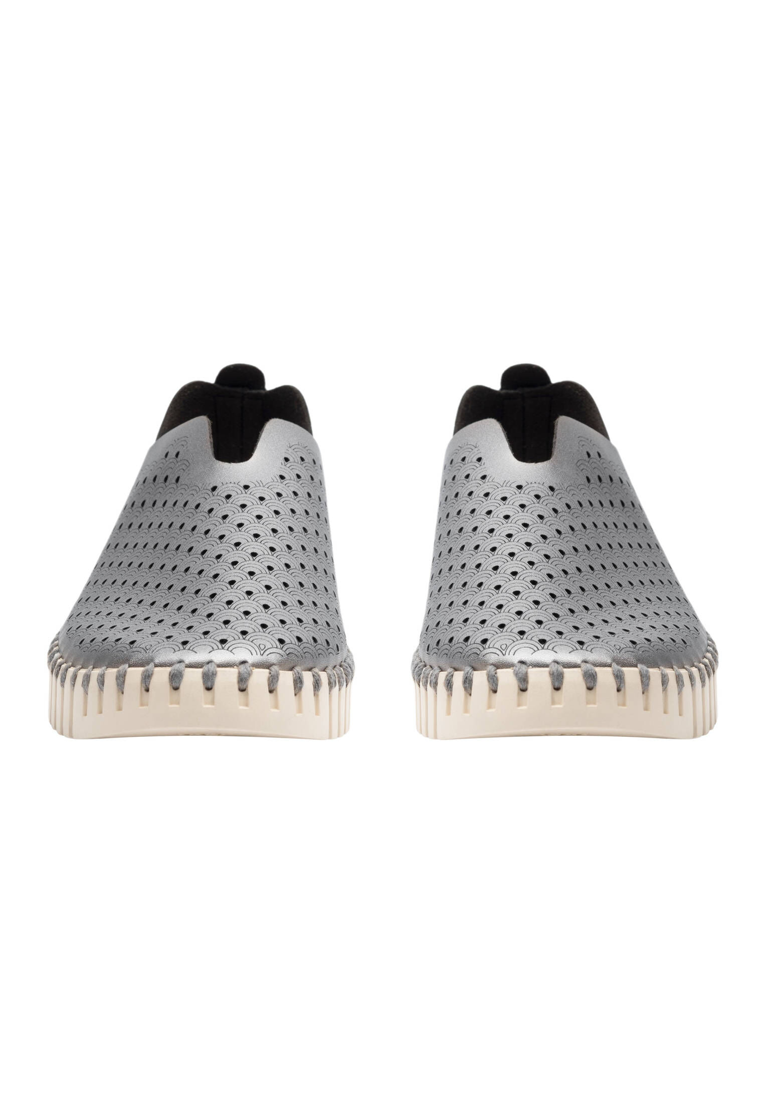 Ilse Jacobsen| Damen Slipper TULIP3576