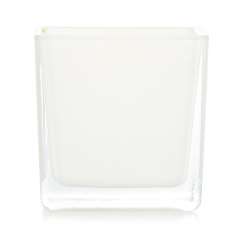 Acqua Dell'Elba Acqua Dell'Elba Scented Candle - Isola D'Elba 180g/6.4oz