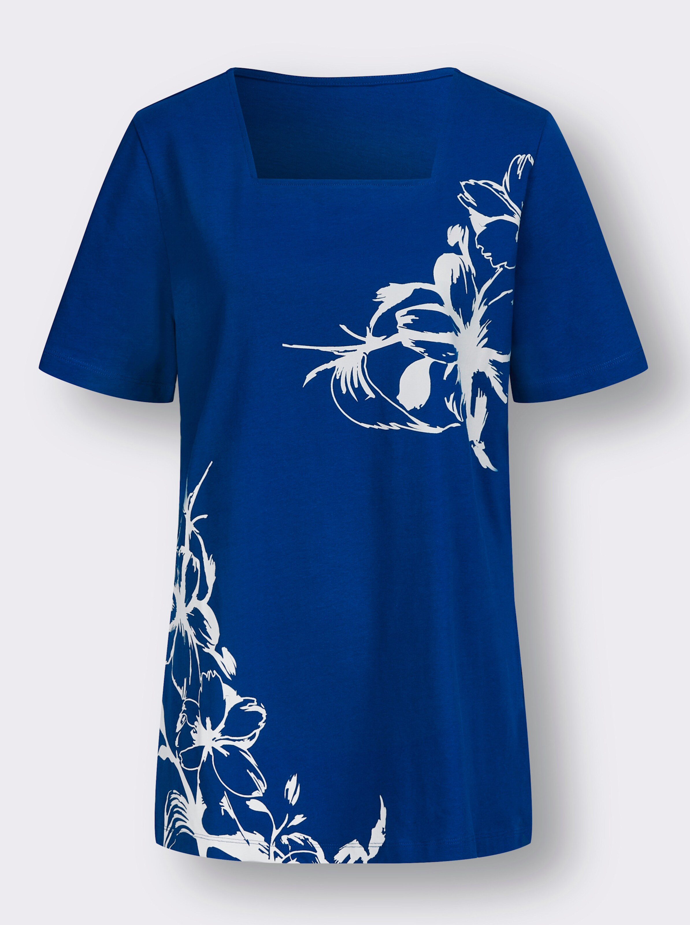 Longshirt