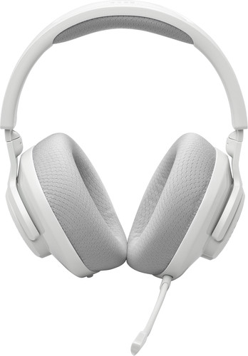 JBL Quantum 360 Wireless Wit